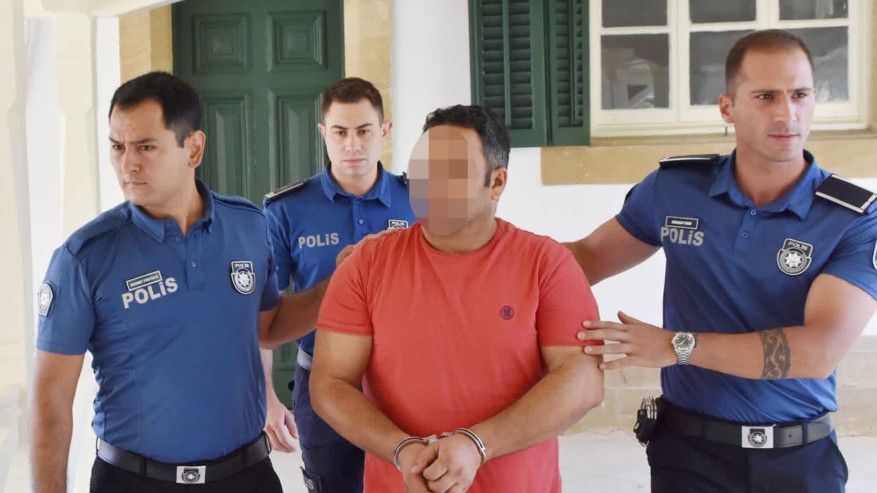 “Atık kablo" savunması işe yaramadı