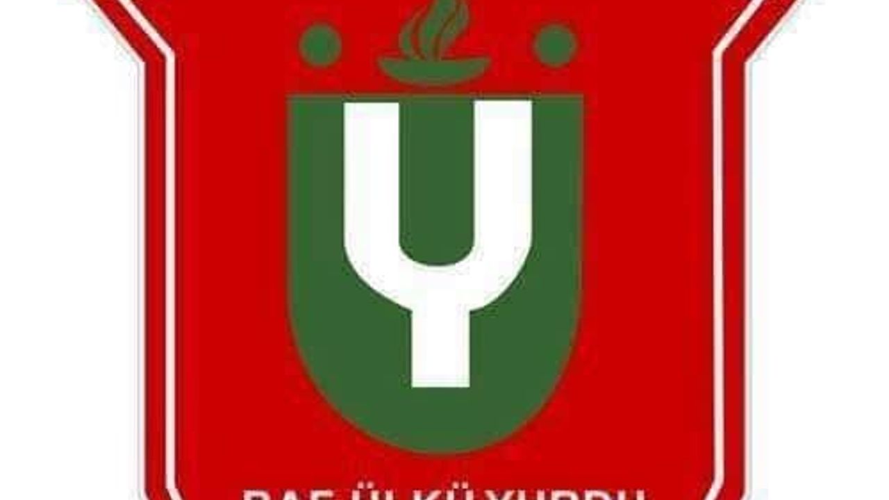 Baf’ta 38 futbolcu kiralık listesinde