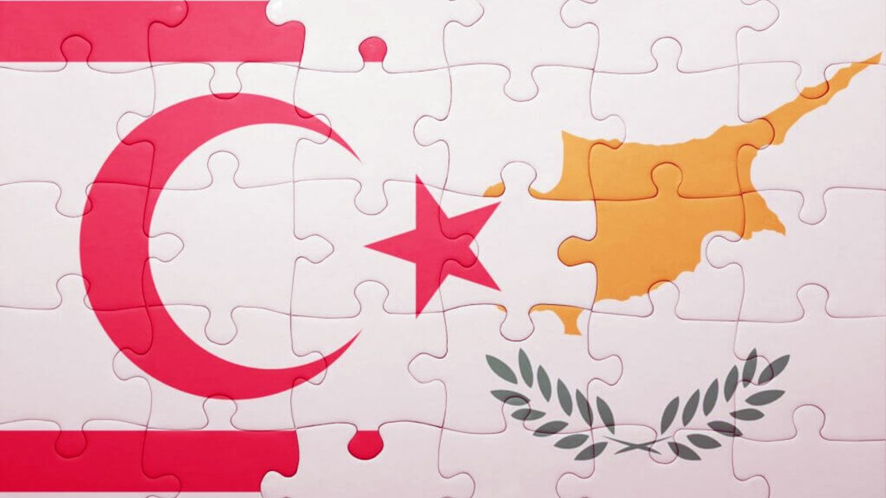Yeni çözüm modeline Rum Yönetiminden "ihtiyatlı" olunması tavsiyesi
