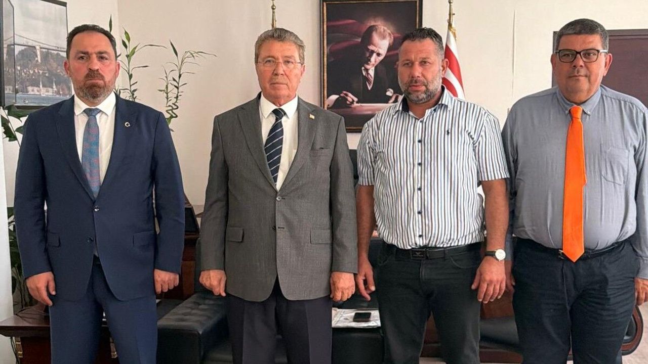 Başabakan, arpa ve buğday alım fiyatlarını açıkladı