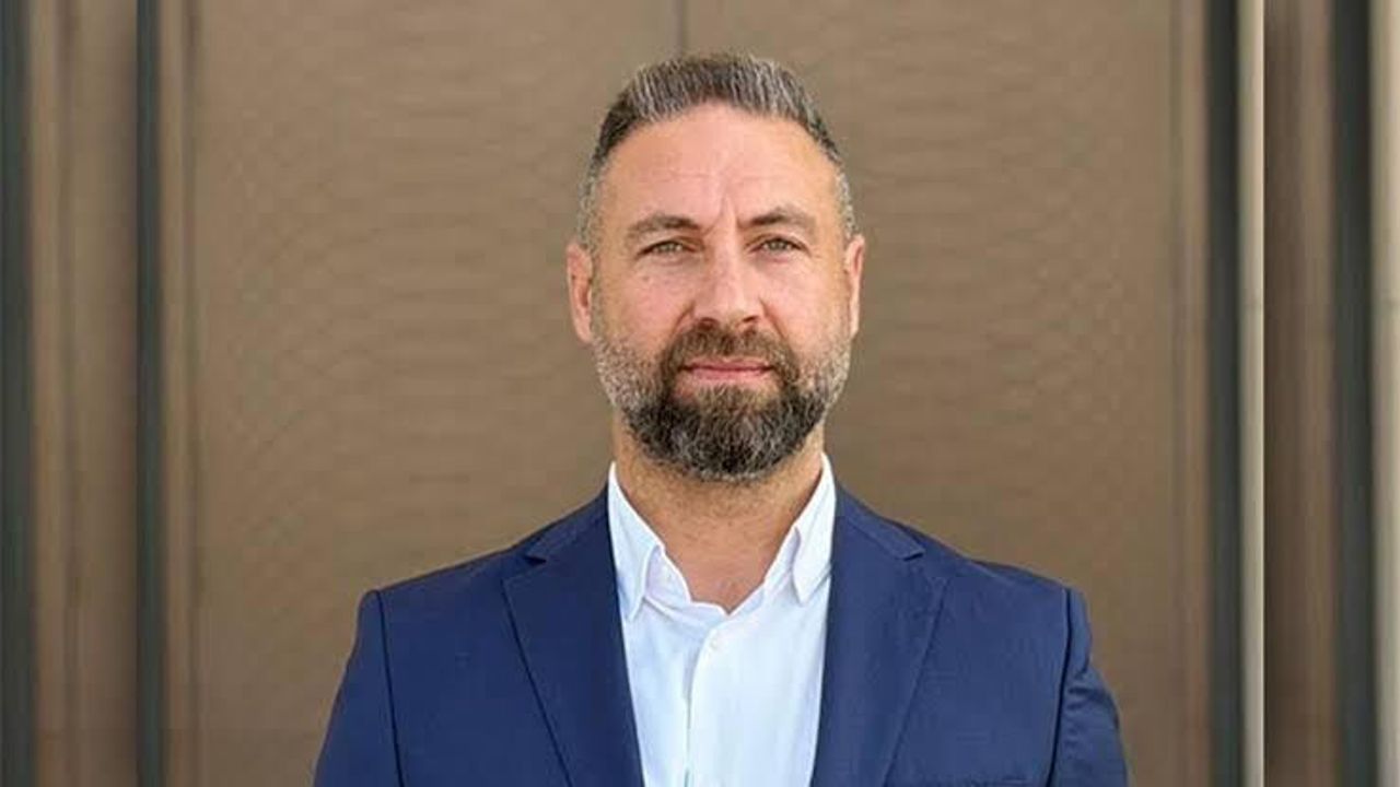 “Statüko Kıbrıslı Türkleri tüketiyor”