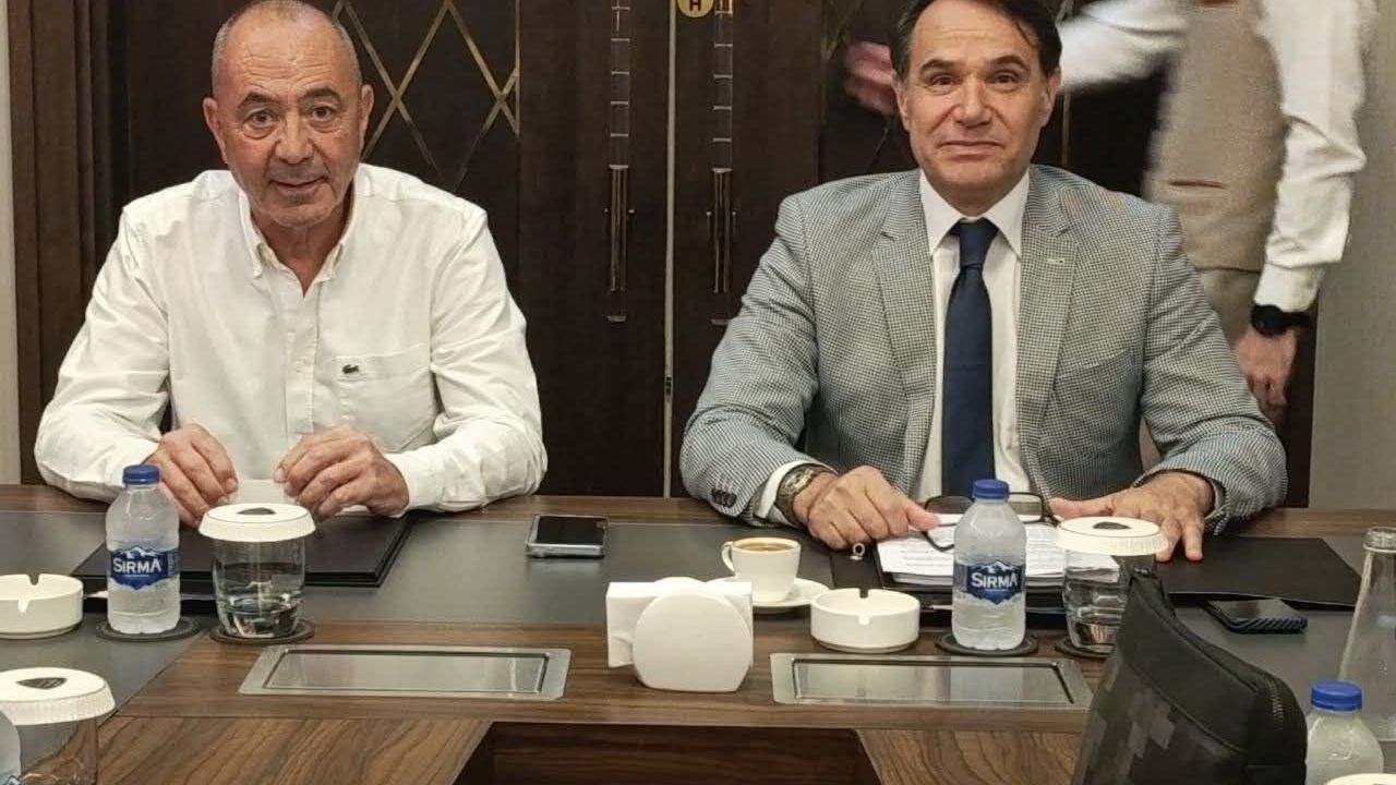 Casino sektöründeki yasaklar  ekonomiyi güneye kaydırıyor