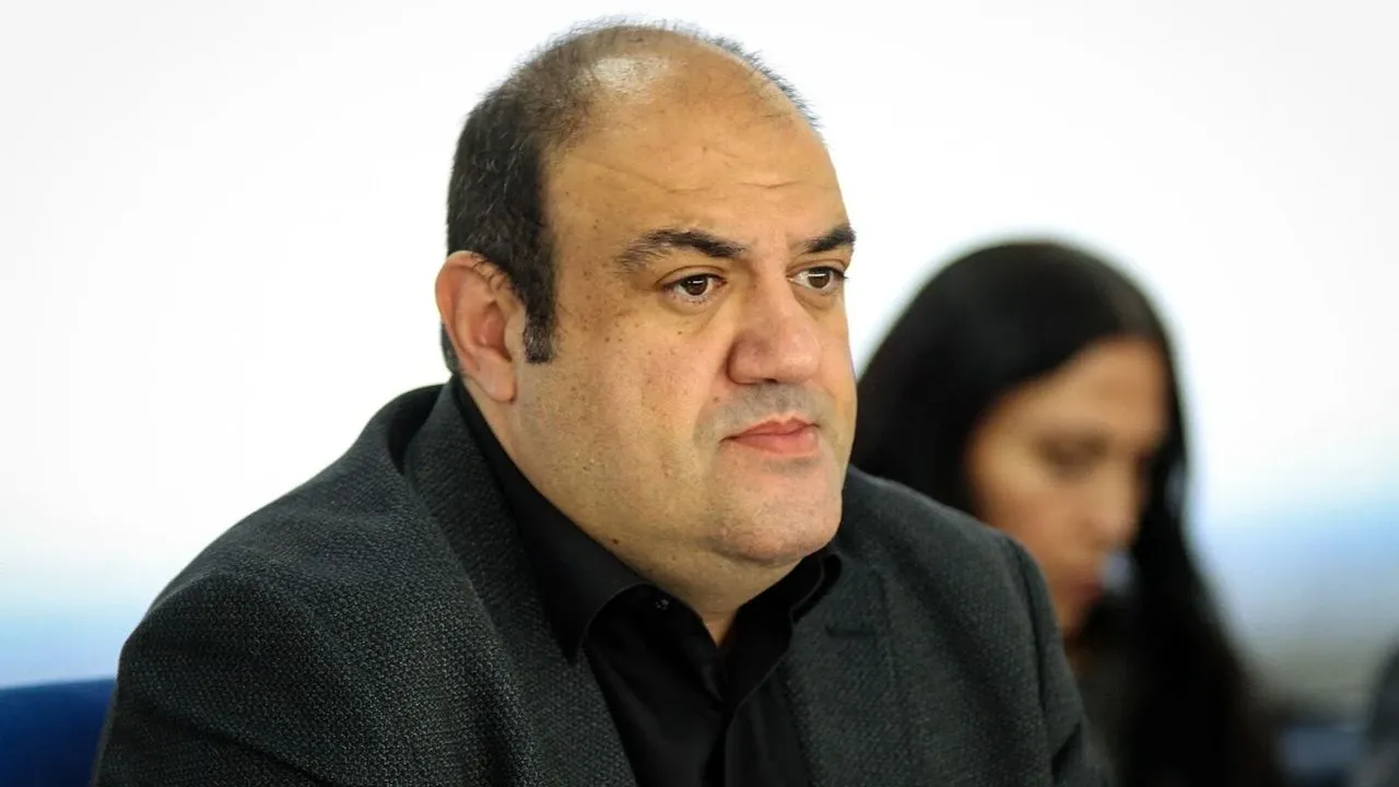 “Küçük esnafa prim desteği verilmedi”