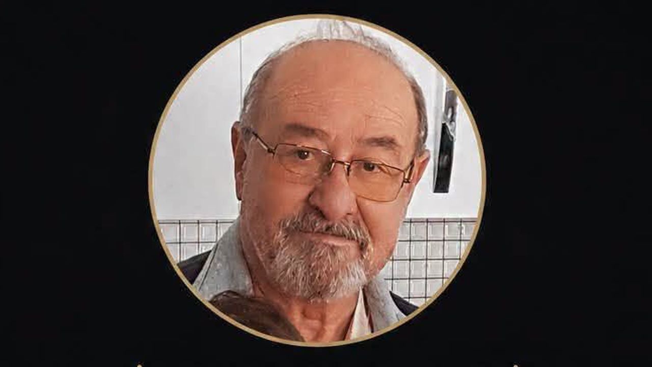 Öngün ailesi yasta
