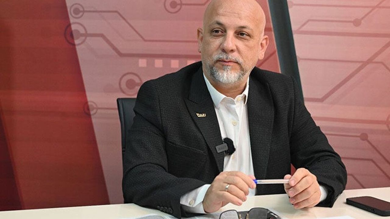 “Casino sektörüne sahip çıkılmalı”