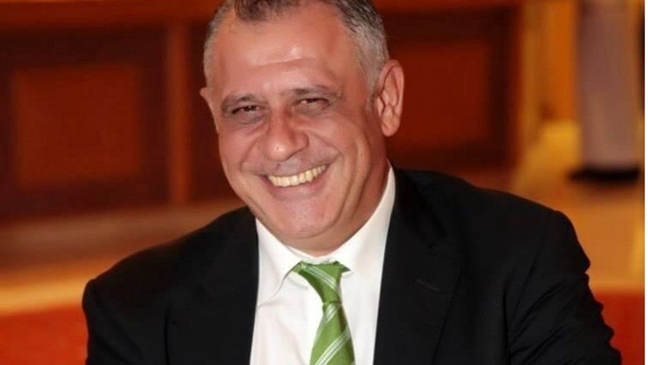 “Vergiler düşerse fiyatlar çekilir”