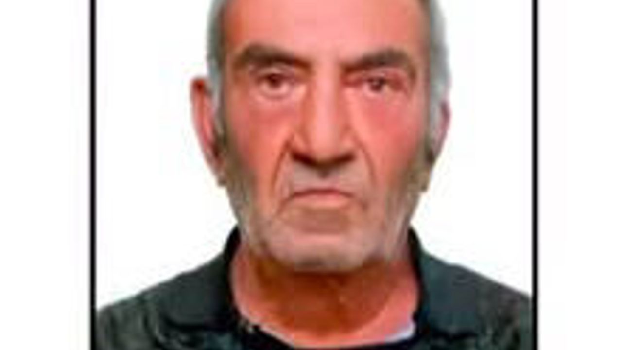 Ornutalı ailesinin acı günü