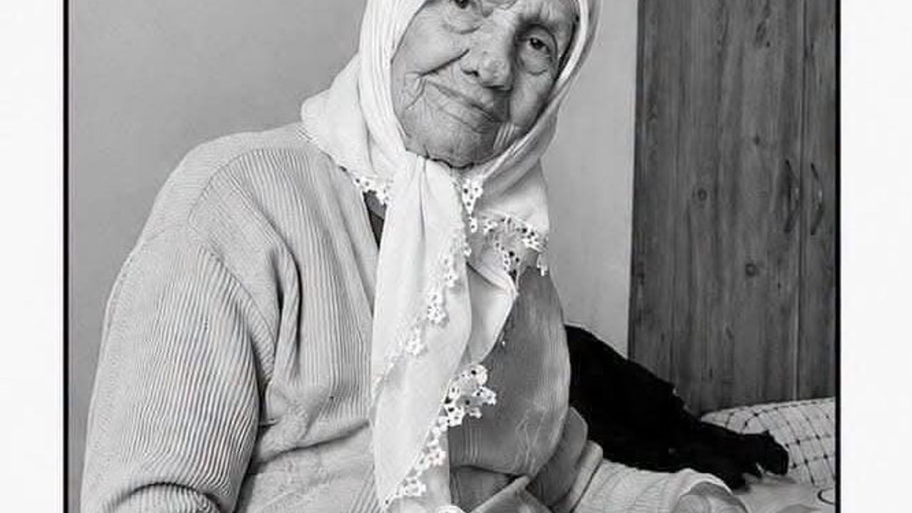 Gök ailesinin acı günü