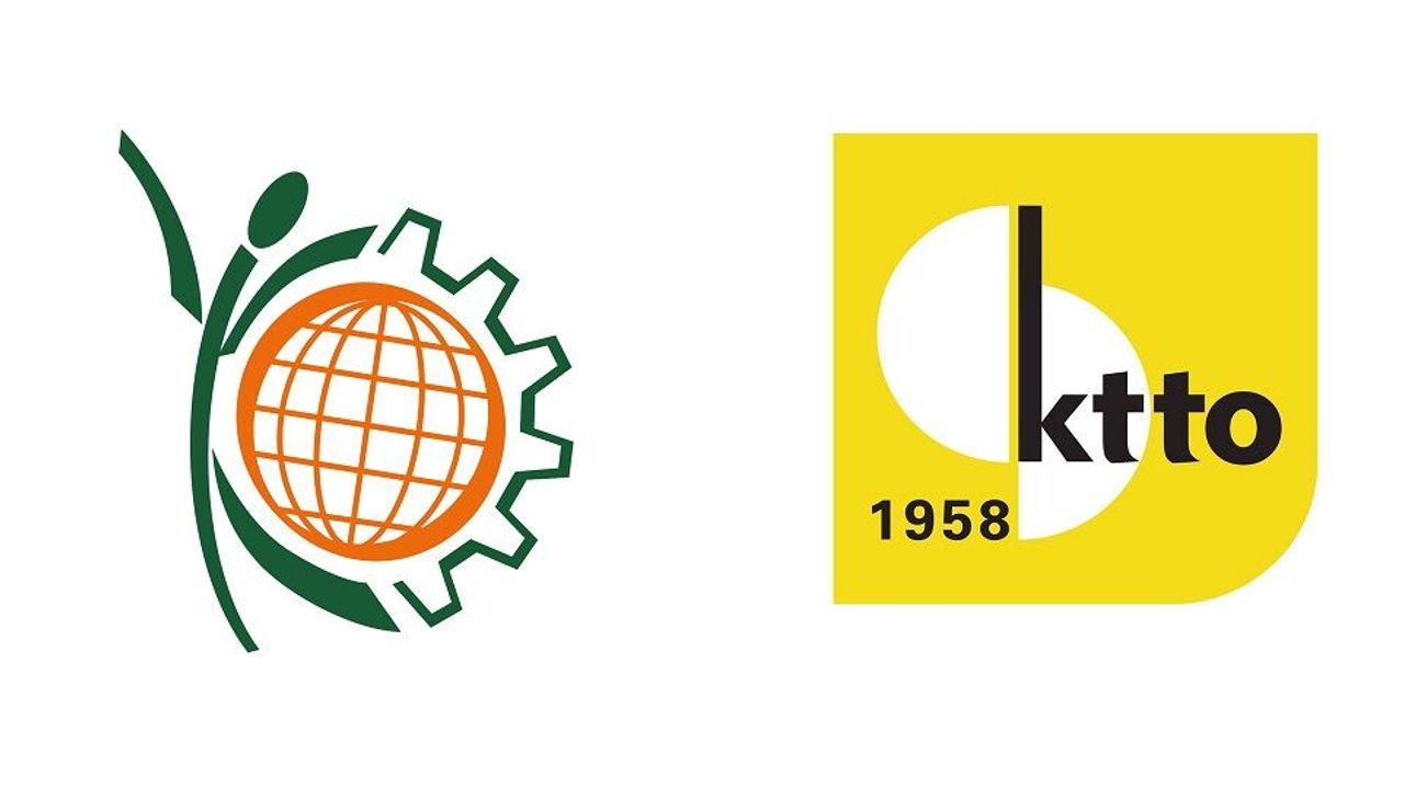 KTTO ve KTSO: “Sıfır km hafif ticari araçlarda Fiyat İstikrar Fonu sıfırlanmalı”