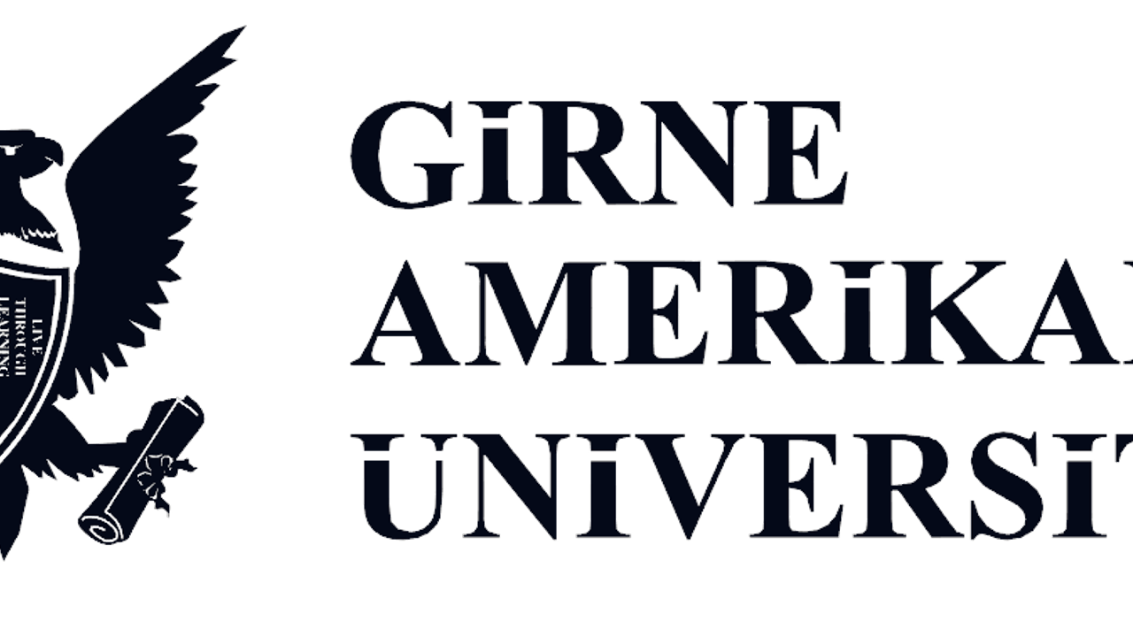 GAÜ Sertifikalı Diplomasi Okulu kayıtları başladı