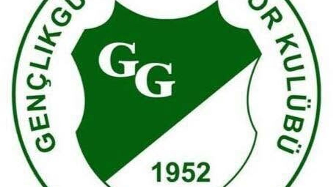 Gençlik Gücü, Kulüpler Birliği üyeliğini askıya aldı