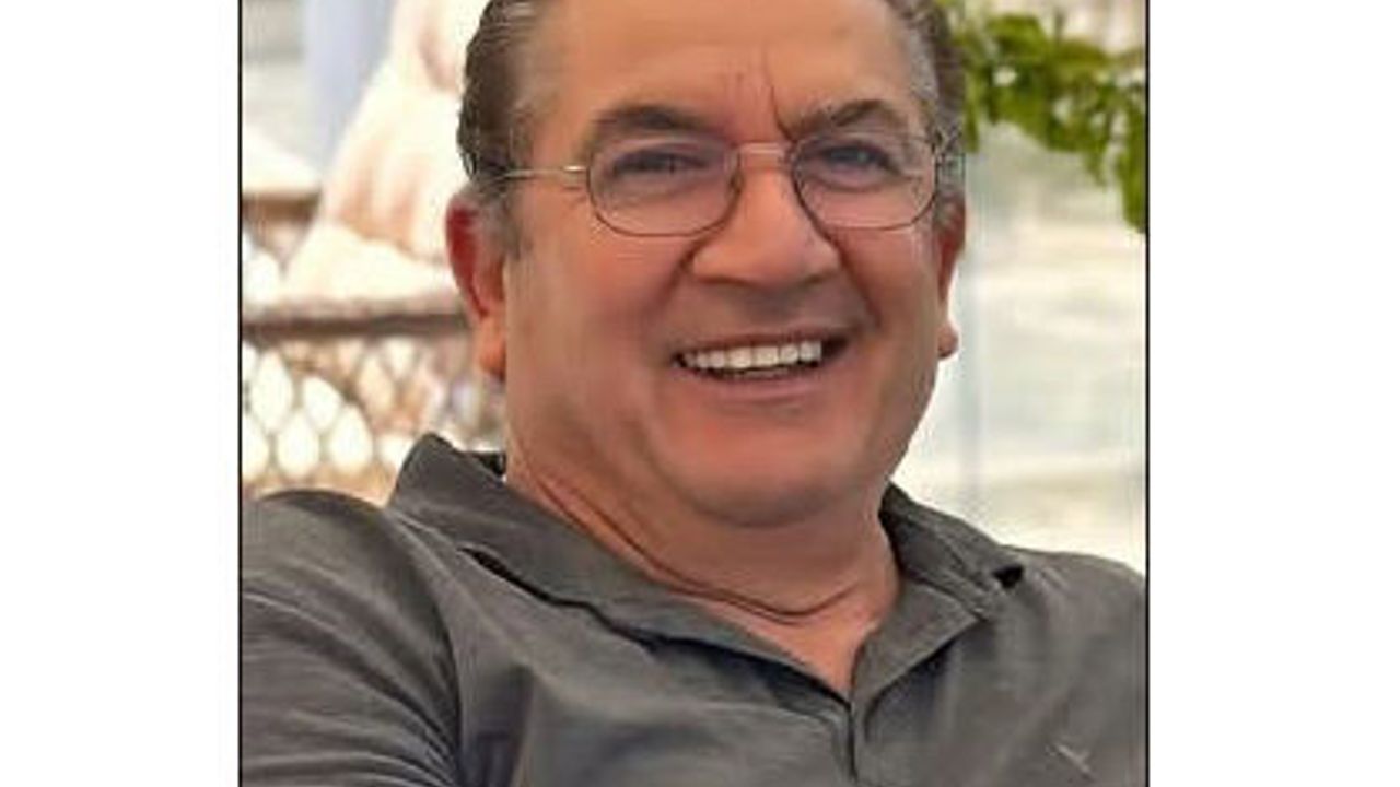 Polat ailesinin acı günü