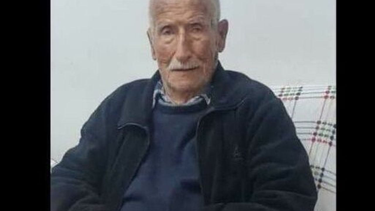 Akçay ailesinin acı günü