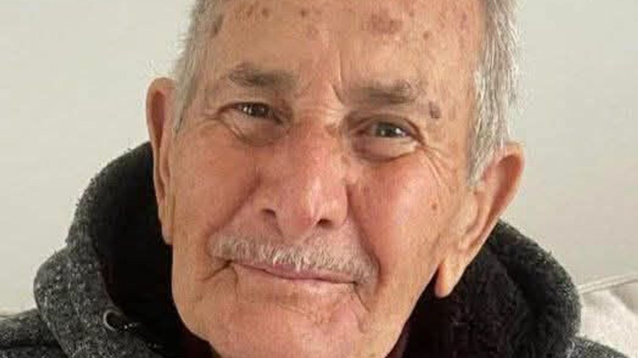 Korucan ailesinin acı günü