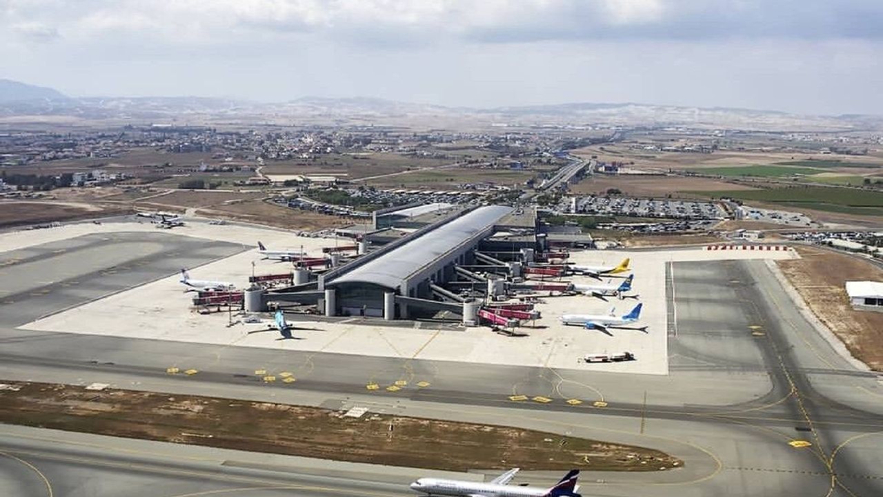 Avrupa Komisyonu’nun hava taşımacılığıyla ilgili yeni kuralları