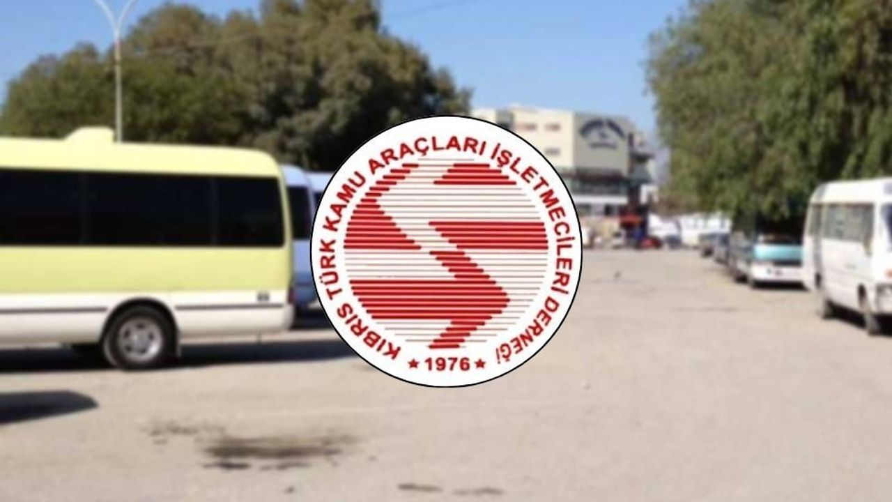 Hükümete salıya kadar süre veren Kar-İş uyardı