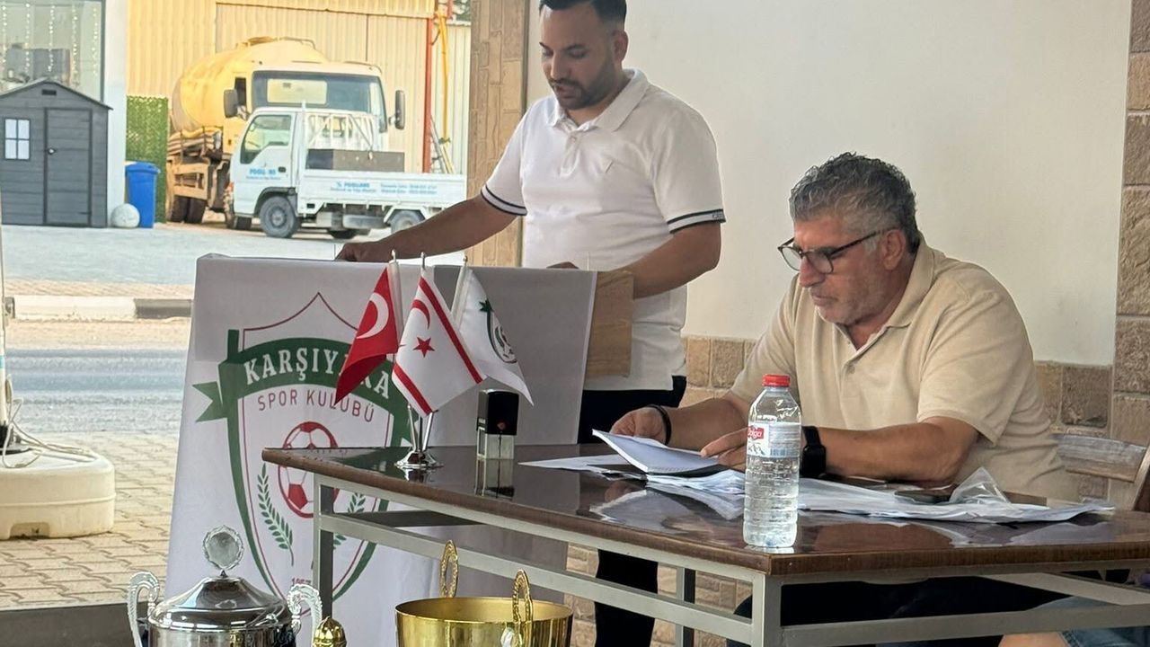 Düzdaban oybirliğiyle ‘Devam’ dedi