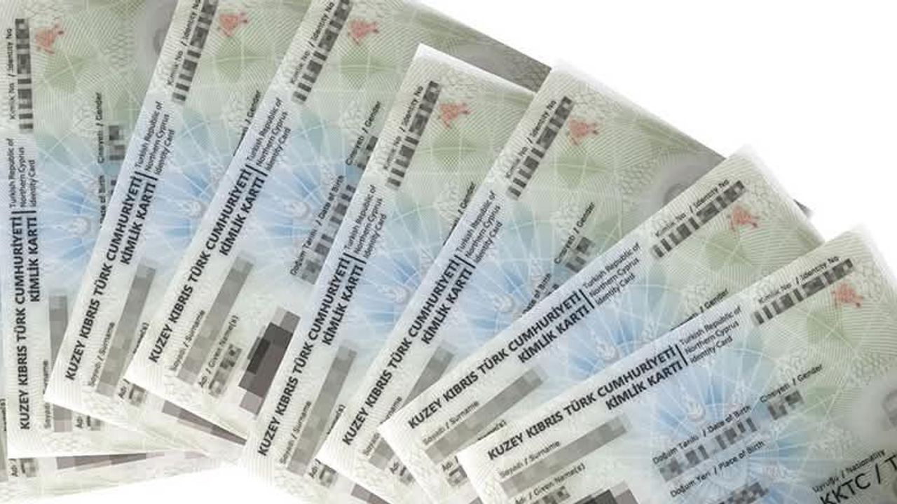 6 ayda 445 yeni vatandaş