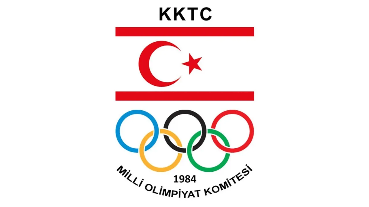 “TC ile KKTC arasında ortak spor komisyonu kurulmalı”