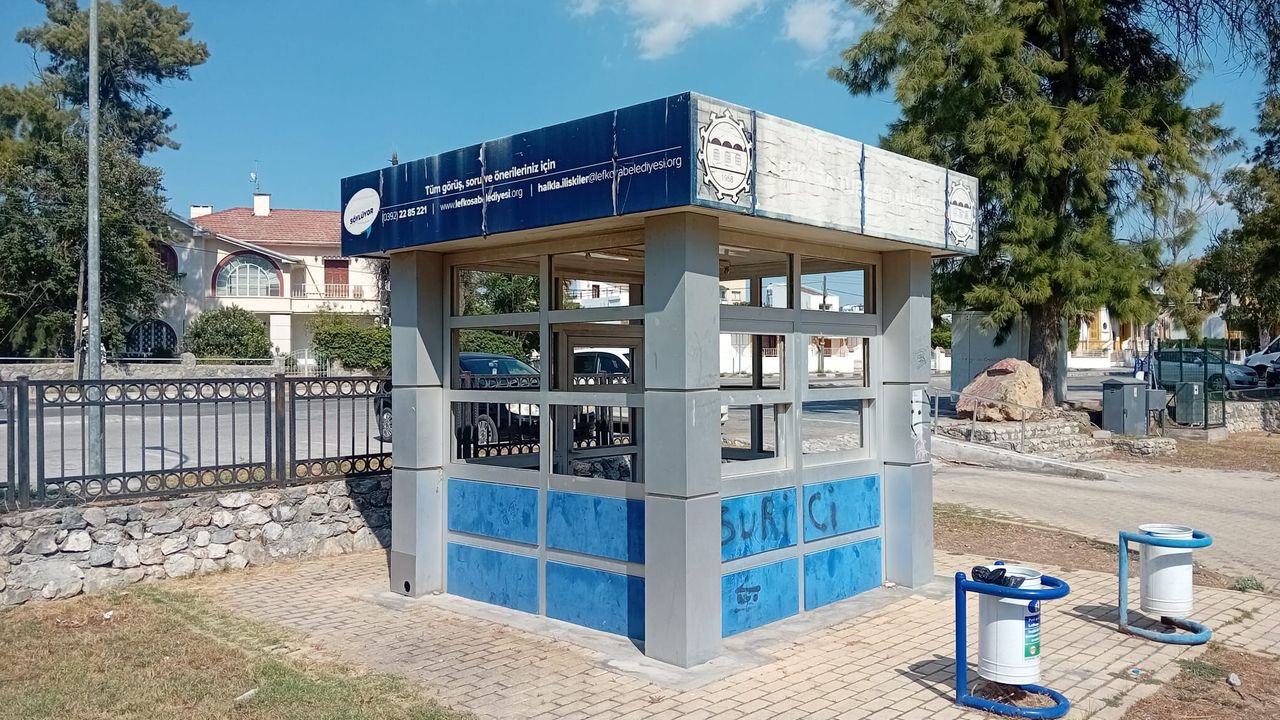 “Yeni yatırımlar kadar mevcut olanlar da korunmalı”