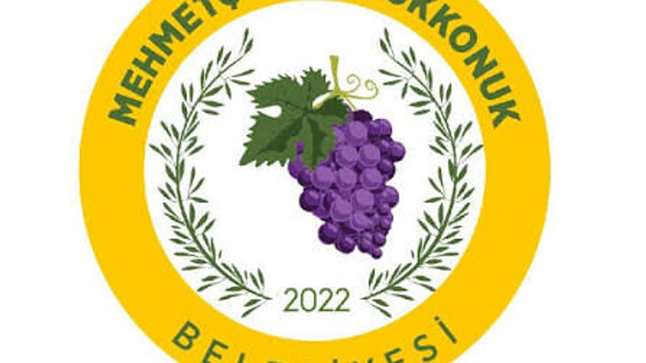 Mehmetçik Büyükkonuk Belediyesi: “Hizmet üretmeye devam edeceğiz”