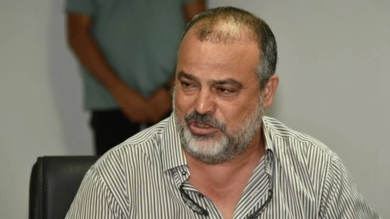 "Hane başına düşen açlık sınırı 31 bin 841 TL"