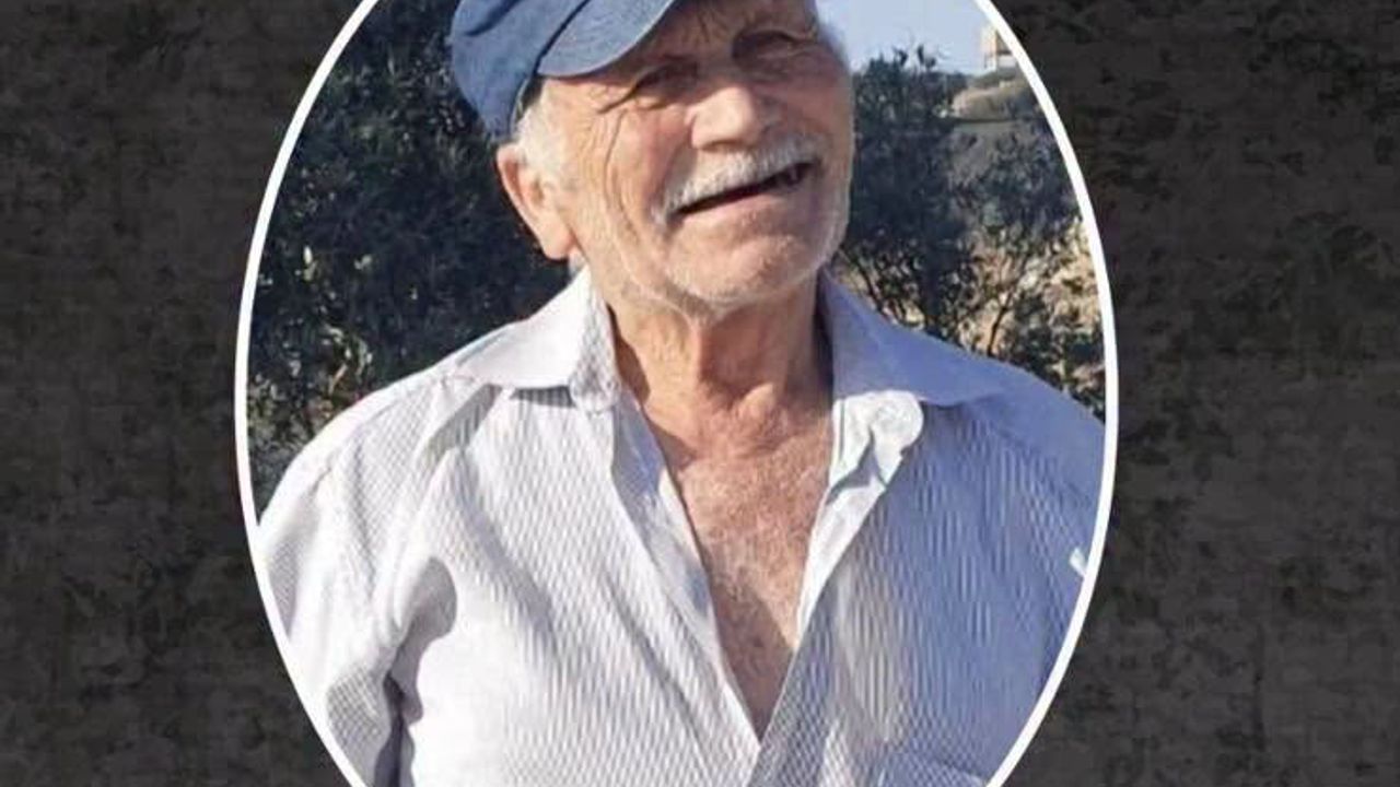 Ruso ailesinin acı günü