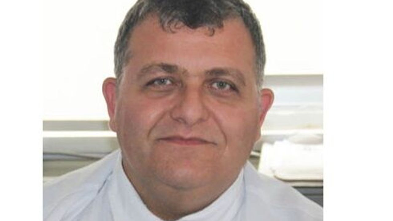 GKRY, Kıbrıs Vakıflar İdaresi'nin Güney Kıbrıs'taki bazı camileri ziyaret talebini reddetti