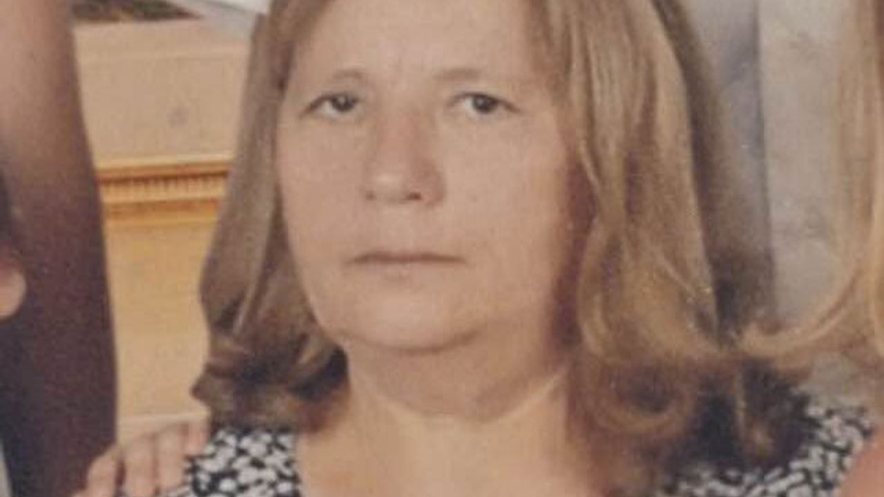 Cumhur ailesi yasta