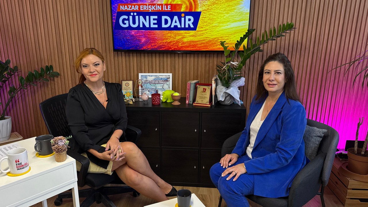 İncirli: "Guterres'in ziyaretinin 5+1 toplantısına giden yolu açmasını bekliyoruz"