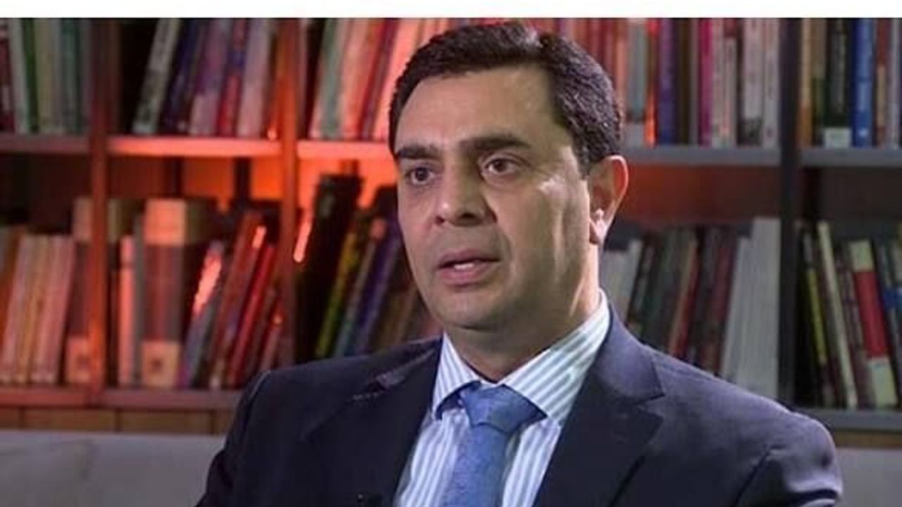 “Bir fırsat daha kaçtı”