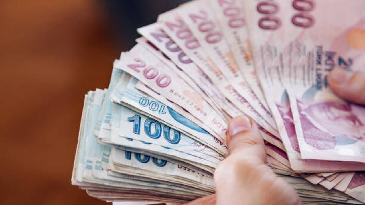 “Ücret-fiyat sarmalından çıkmalıyız!"