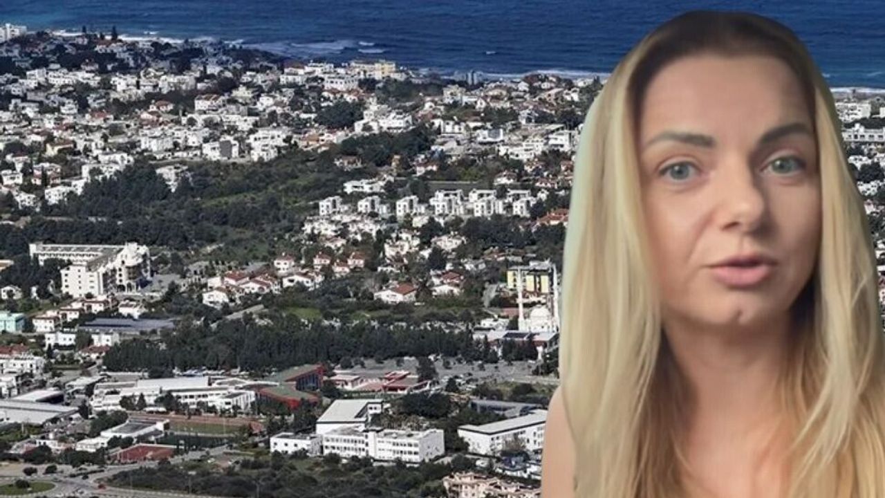 Kıbrıs’taki mülkiyet savaşı Avrupa yargısında