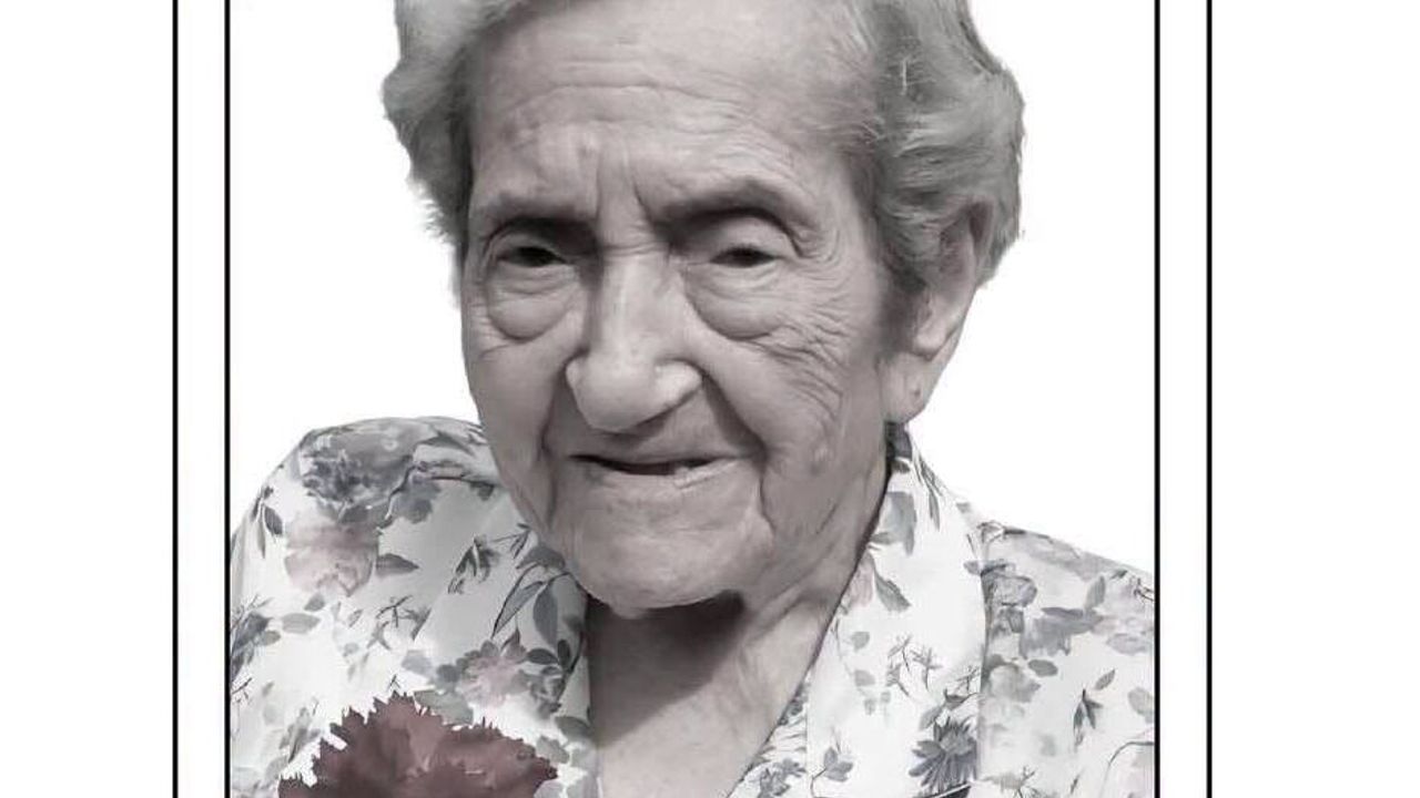 Kılıçer ailesi yasta