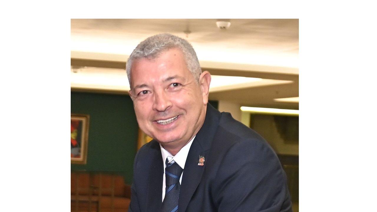 KTSO Asbaşkanı Emirzadeoğluları, sanayicilerin yaşadığı sorunlara dikkat çekti