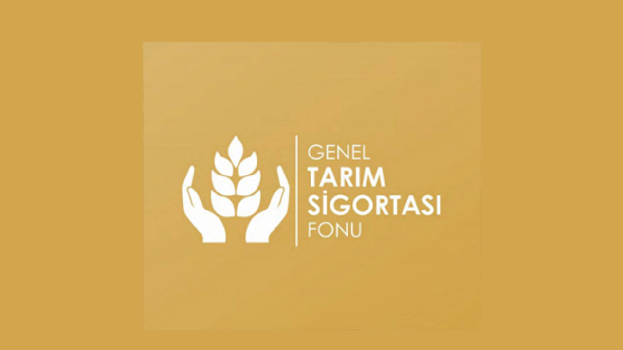 Doğrudan Gelir Desteği ve Gübre Desteği I. Avans ödemeleri yapıldı