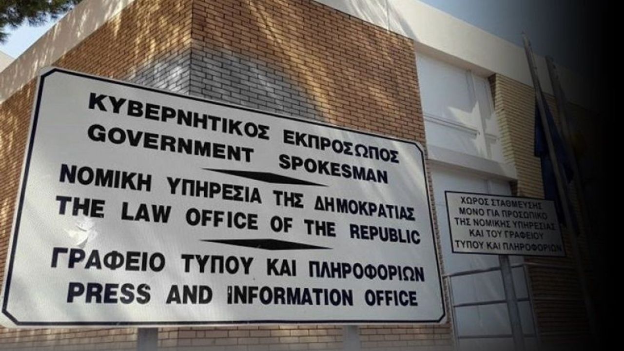 Rum Temyiz Mahkemesi Kıbrıslı Türklerin tazminat başvurusunu ret etti