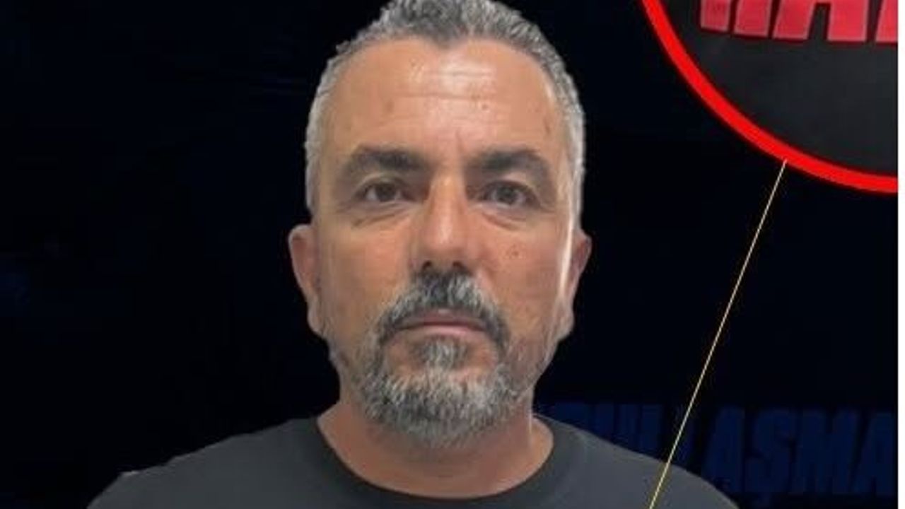 Asgari ücrete damga vuran tişört
