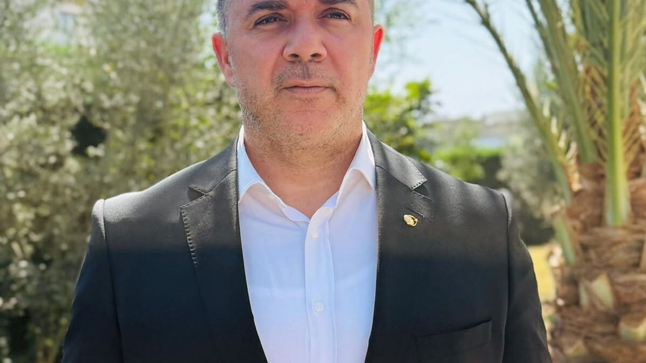 Töre: “Esnaf, üretici, sanayici  ciddi sorunlar yaşıyor”