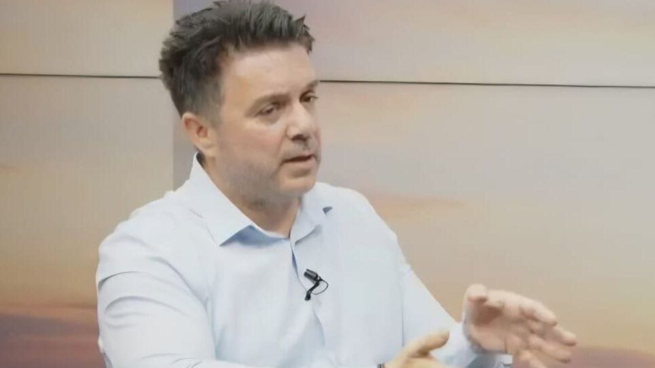 Töre: “Sanayiciler, sistemin eksikliklerine  rağmen ayakta kalmaya çalışıyor”