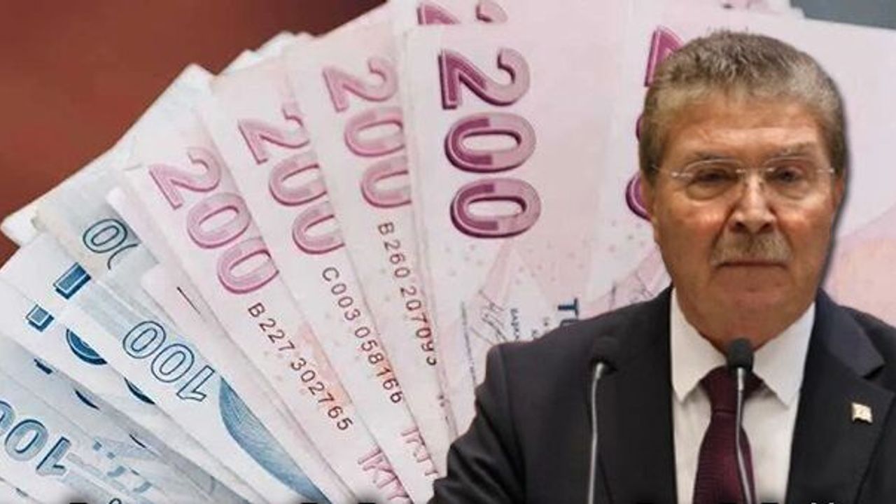 Dev bütçeli teşvik paketi