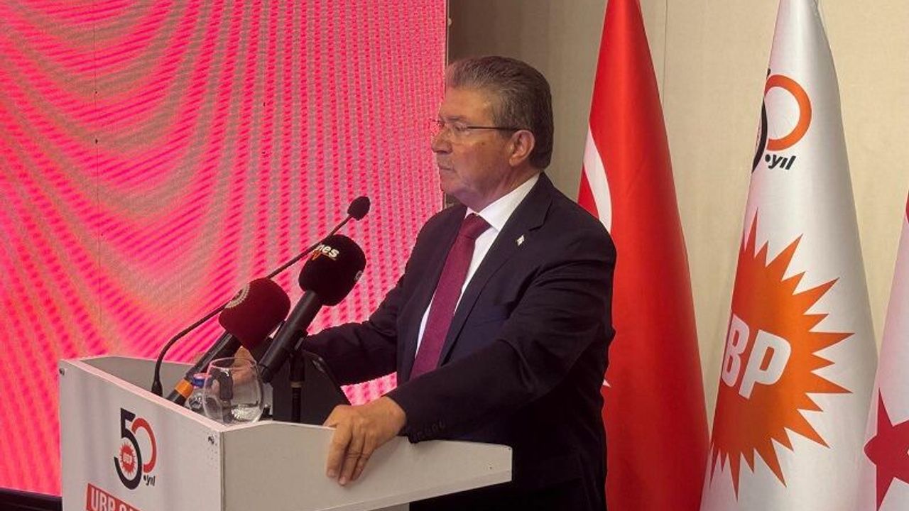“Tarihin en yoğun yatırım dönemi”
