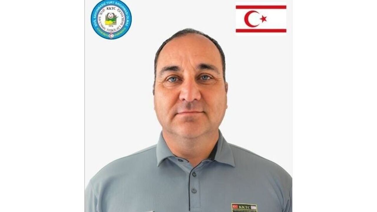 Rabikan Nalbant 12 Günlük Yaşam Mücadelesini Kaybetti