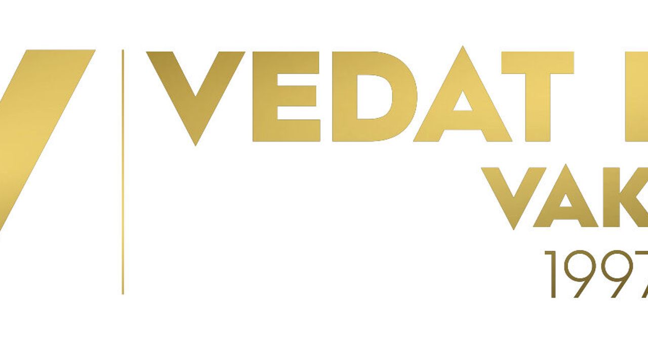 Vedat Kaner Vakfı Bursu başvuruları başladı