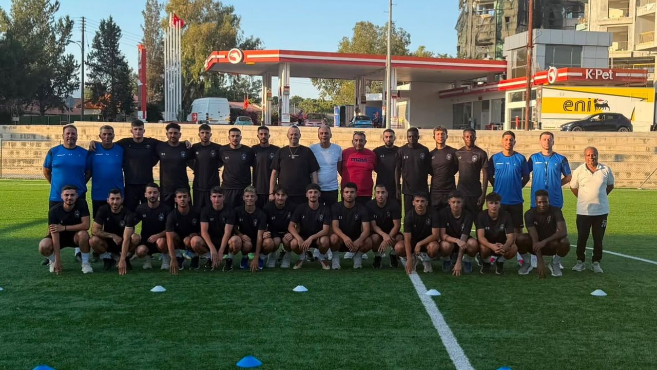 Kartal sahaya kondu