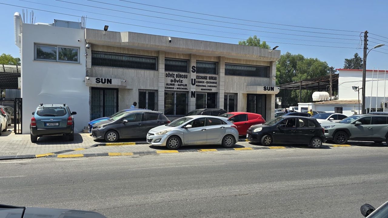 “Beş dakika bahanesi yol işgalini haklı çıkarmaz”