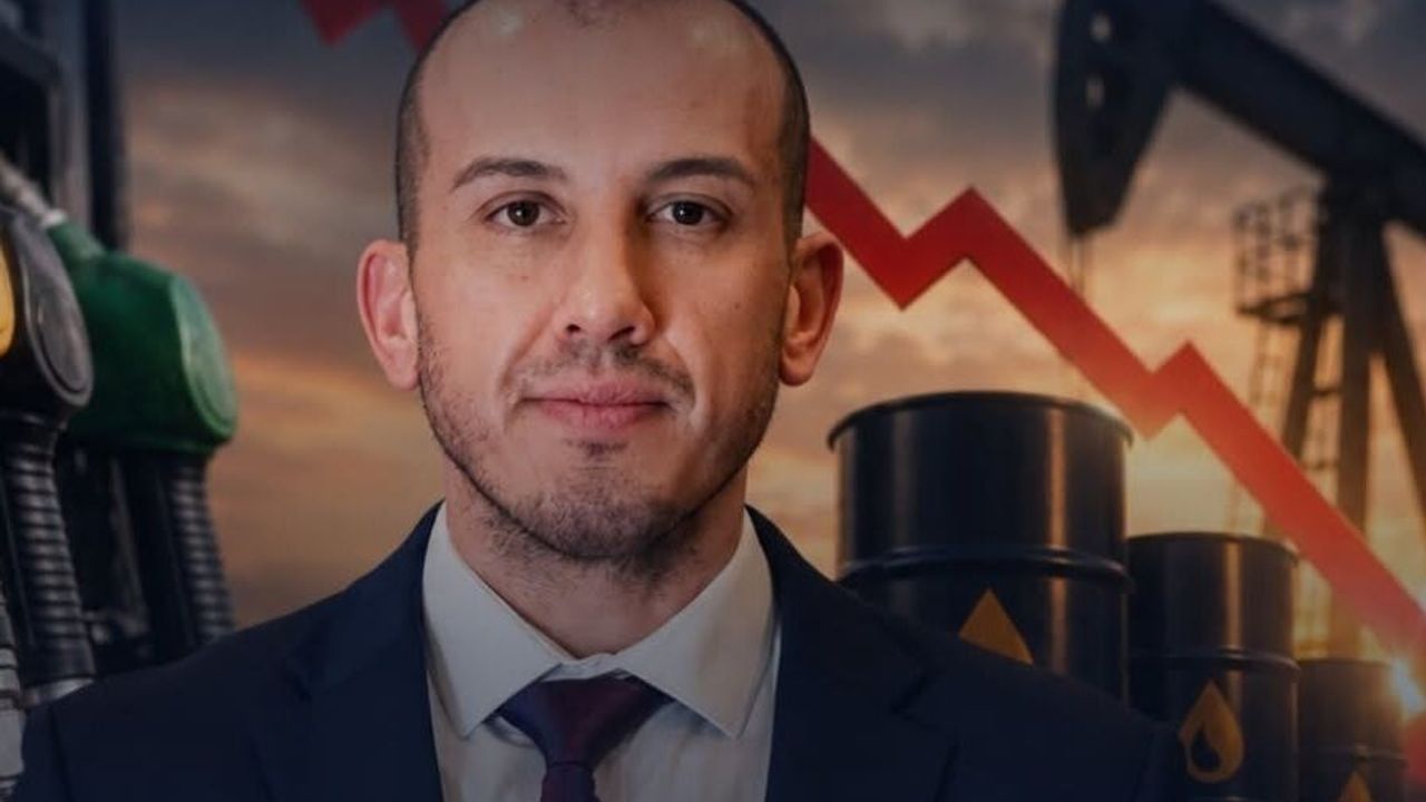 Petrol düşüşü neden KKTC’ye yansımıyor?