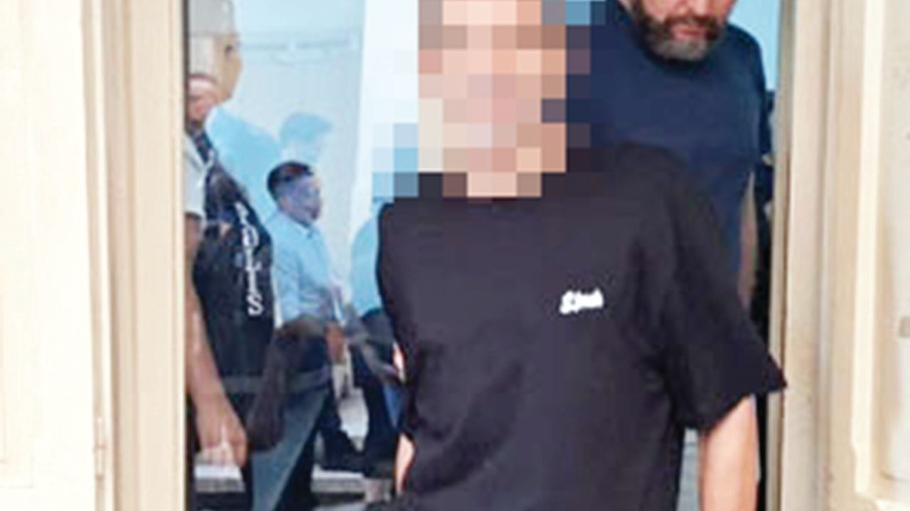 Zehirin tanesi beş bin TL