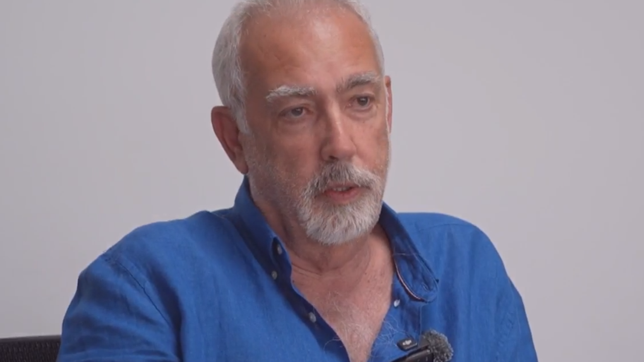 Zeki Ziya: "Bilet fiyatlarının sorumlusu, devletin kararlarıdır"