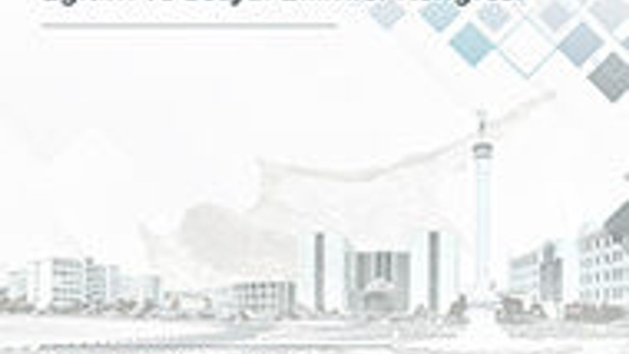 TURKCESS 2026 için geri sayım başladı